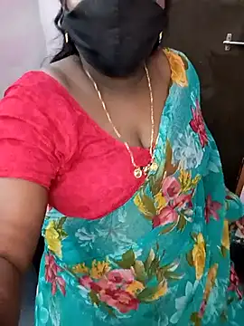 chubby babitha-telugu online show from 24, 9, 2025