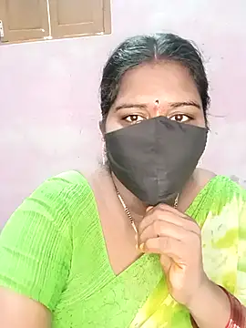 chubby babitha-telugu online show from 30, 9, 2025