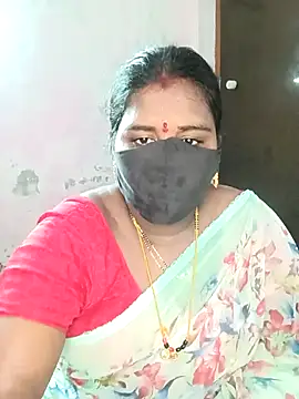 chubby babitha-telugu online show from 10, 10, 2025