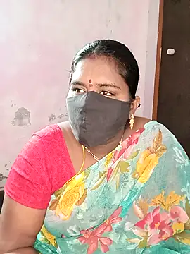 chubby babitha-telugu online show from 14, 10, 2025