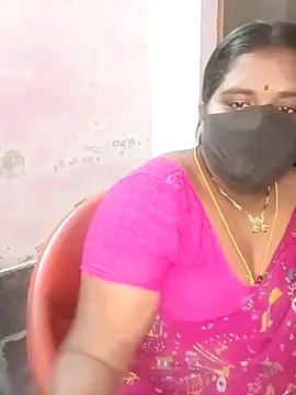 chubby babitha-telugu online show from 15, 10, 2025