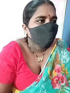 chubby babitha-telugu online show from 19, 10, 2025