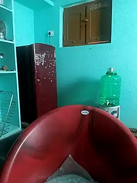 chubby babitha-telugu online show from 24, 10, 2025