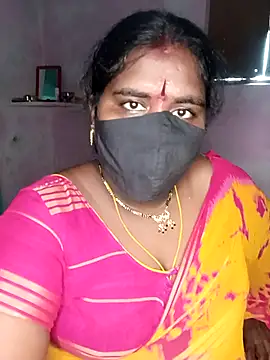 chubby babitha-telugu online show from 7, 11, 2025