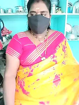 chubby babitha-telugu online show from 9, 11, 2025