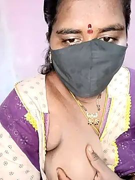 chubby babitha-telugu online show from 20, 11, 2025