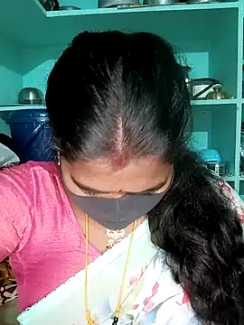 chubby babitha-telugu online show from 4, 12, 2025