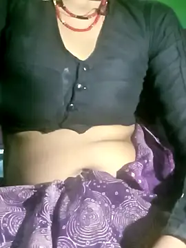 Snapshot of cutrashmi_hot47 chatting on 19, 9, 2025 cutrashmi hot47 online show from 19, 9, 2025