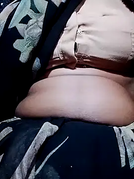 Snapshot of cutrashmi_hot47 chatting on 15, 12, 2025 cutrashmi hot47 online show from 15, 12, 2025