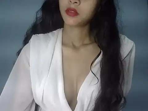 Snapshot of Saniya9B chatting on 14, 11, 2025 Saniya9B online show from 14, 11, 2025