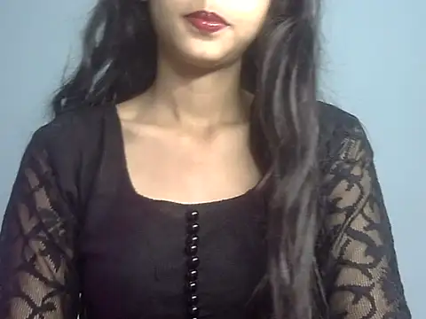 Snapshot of Saniya9B chatting on 30, 11, 2025 Saniya9B online show from 30, 11, 2025