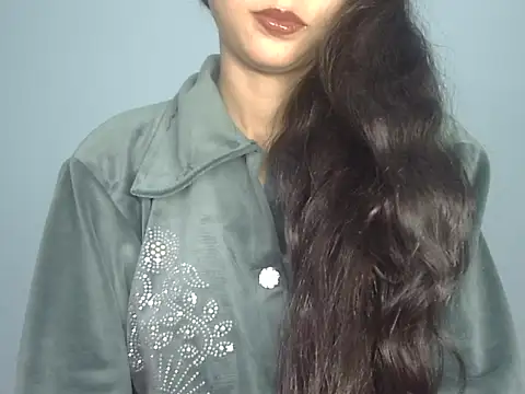 Snapshot of Saniya9B chatting on 3, 12, 2025 Saniya9B online show from 3, 12, 2025