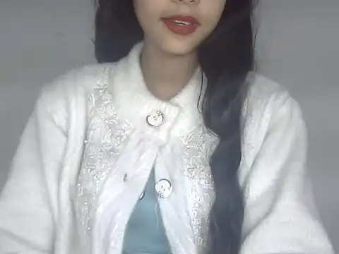 Snapshot of Saniya9B chatting on 18, 12, 2025 Saniya9B online show from 18, 12, 2025