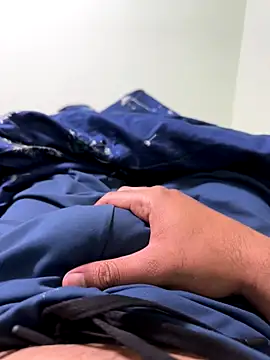 Rocky Rules online show from 15, 9, 2025