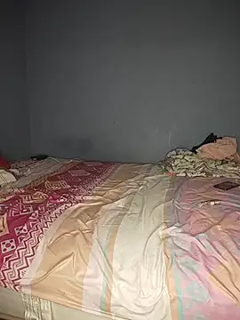 badlove42 online show from 5, 12, 2025