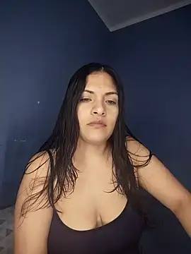 badlove42 online show from 19, 12, 2025