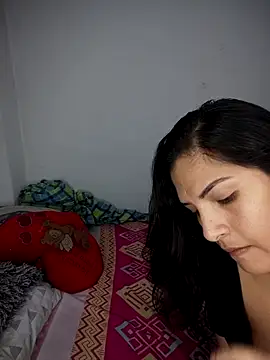 badlove42 online show from 10, 1, 2026