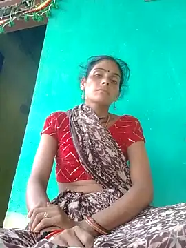 H seema online show from 25, 10, 2025