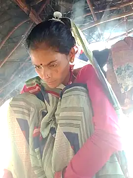 H seema online show from 1, 11, 2025