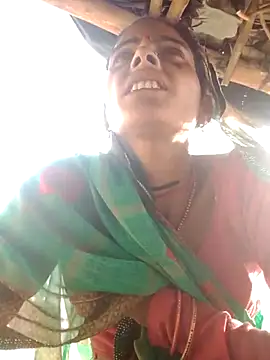 H seema online show from 13, 11, 2025