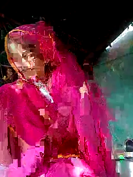 H seema online show from 4, 12, 2025