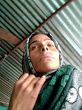 H seema online show from 13, 1, 2026