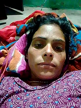 H seema online show from 1, 2, 2026