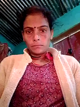 H seema online show from 17, 2, 2026