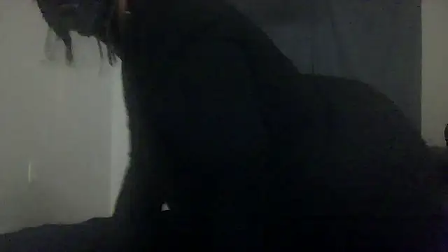 Snapshot of TokenMuse chatting on 22, 11, 2025 TokenMuse online show from 22, 11, 2025