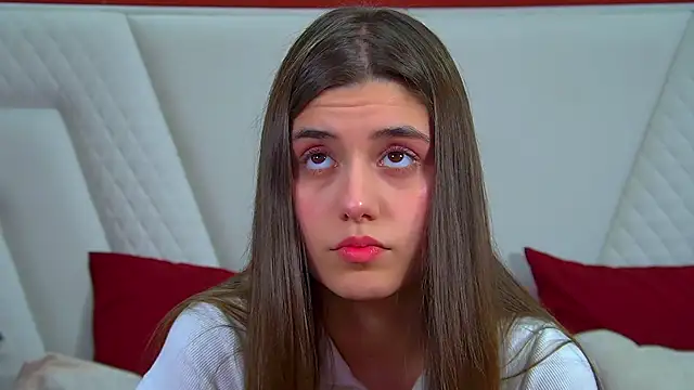 ArianaAllens online show from 22, 11, 2025