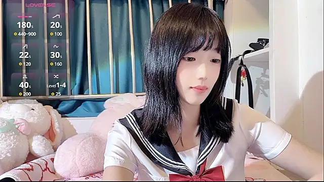 Snapshot of TuTu0066 chatting on 15, 5, 2026 TuTu0066 online show from 15, 5, 2026