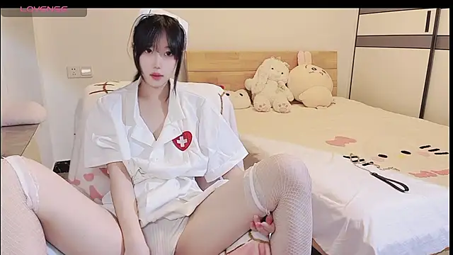 TuTu0066 online show from 20, 7, 2026