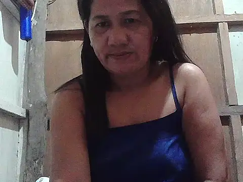 hotmama 063 online show from 2, 2, 2026