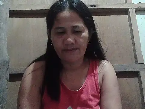 hotmama 063 online show from 16, 4, 2026