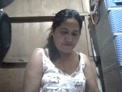 Snapshot of hotmama_063 chatting on 15, 6, 2026 hotmama 063 online show from 15, 6, 2026