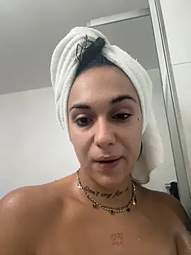 Lamery9696 online show from 9, 9, 2025