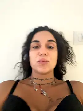 Lamery9696 online show from 12, 9, 2025