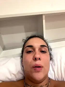 Lamery9696 online show from 22, 9, 2025