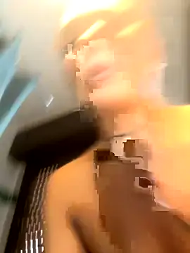 Lamery9696 online show from 8, 10, 2025