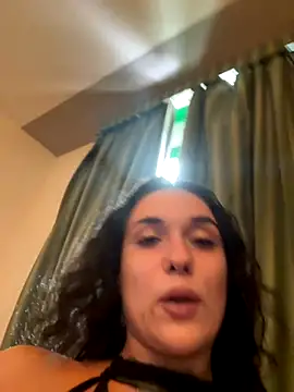 Lamery9696 online show from 17, 10, 2025