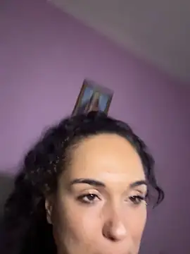 Lamery9696 online show from 4, 11, 2025