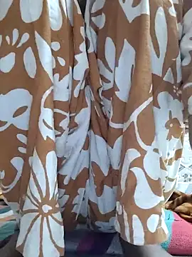 Aidakhan1212 online show from 7, 11, 2025