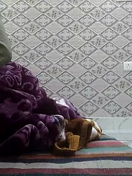 Aidakhan1212 online show from 12, 11, 2025