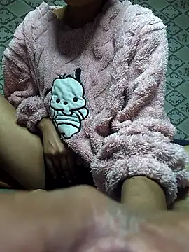 Aidakhan1212 online show from 9, 1, 2026