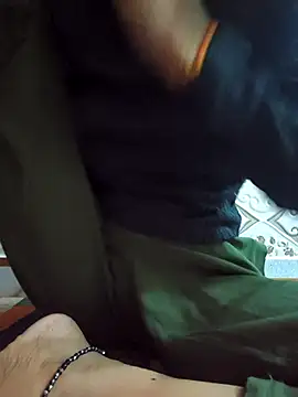 Aidakhan1212 online show from 21, 2, 2026