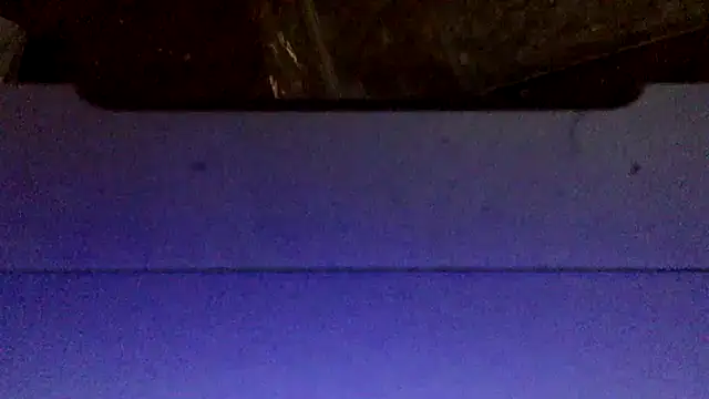 edger4lif3 online show from 9, 9, 2025