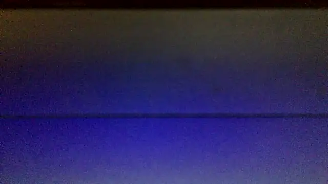 edger4lif3 online show from 21, 9, 2025