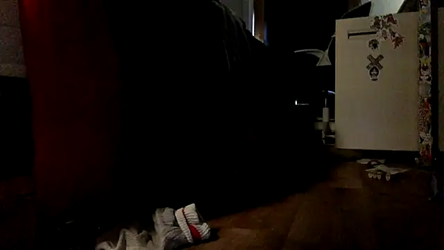 edger4lif3 online show from 28, 9, 2025