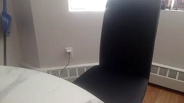 edger4lif3 online show from 10, 10, 2025