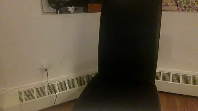 edger4lif3 online show from 15, 10, 2025